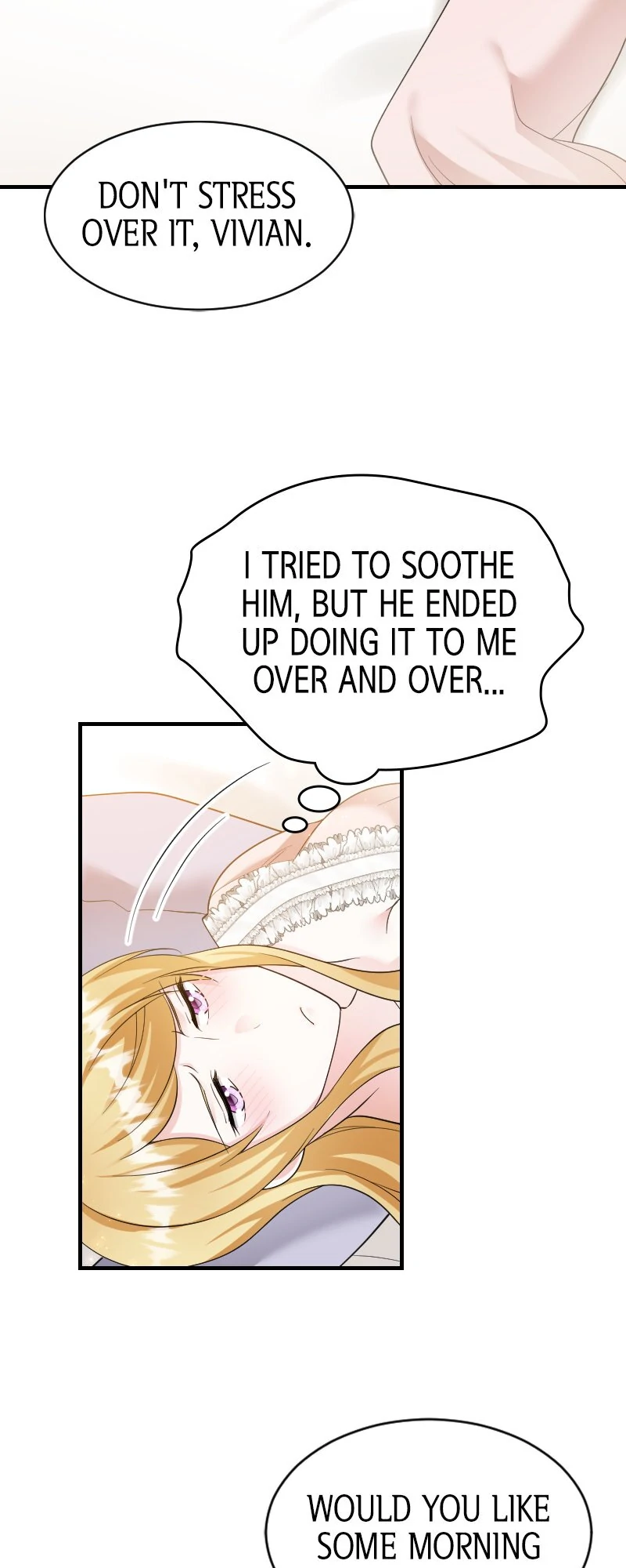 Our Fate Starts With the Notebook Chapter 36 210 38