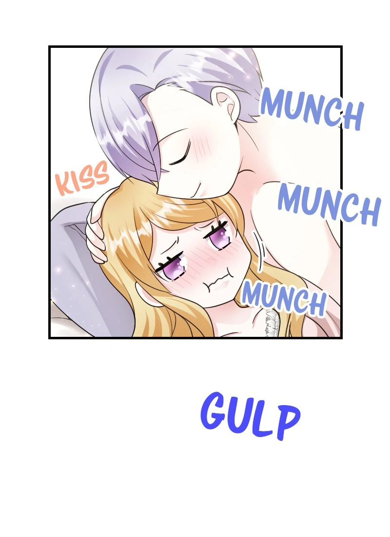 Our Fate Starts With the Notebook Chapter 36 212 40