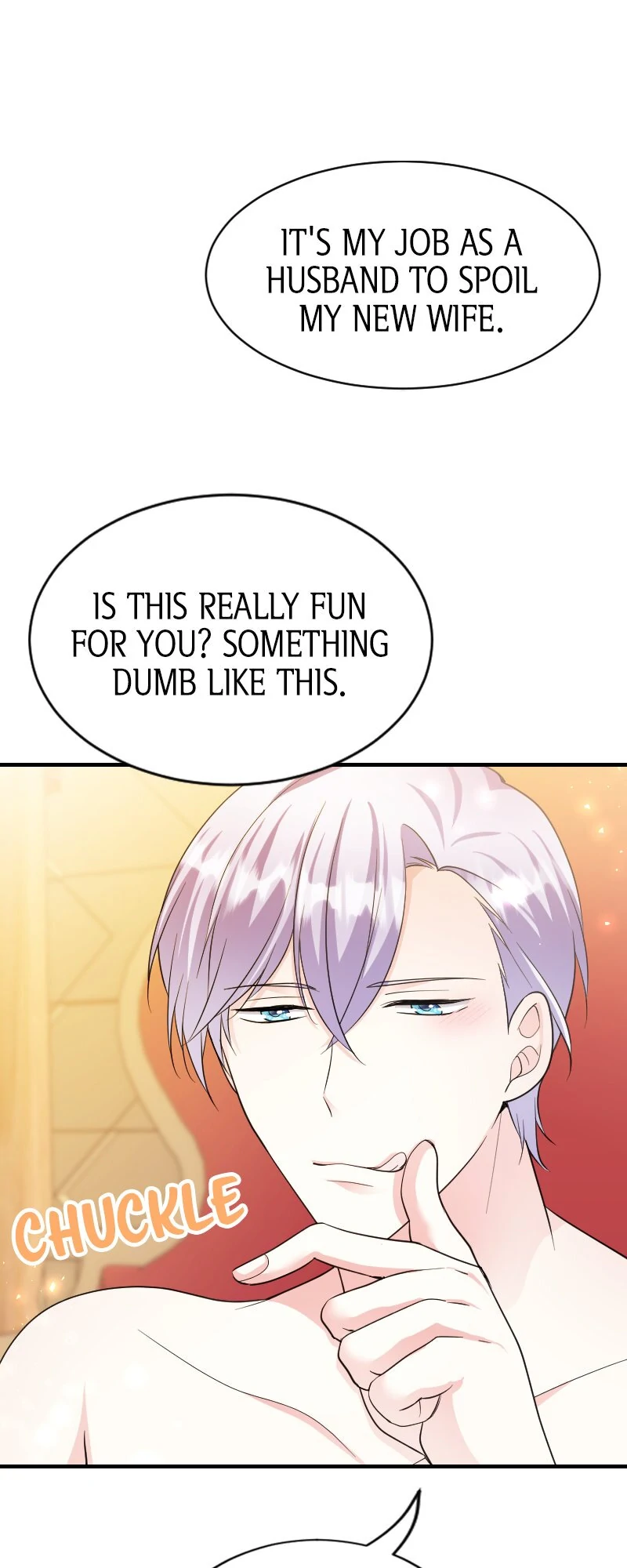 Our Fate Starts With the Notebook Chapter 36 213 41