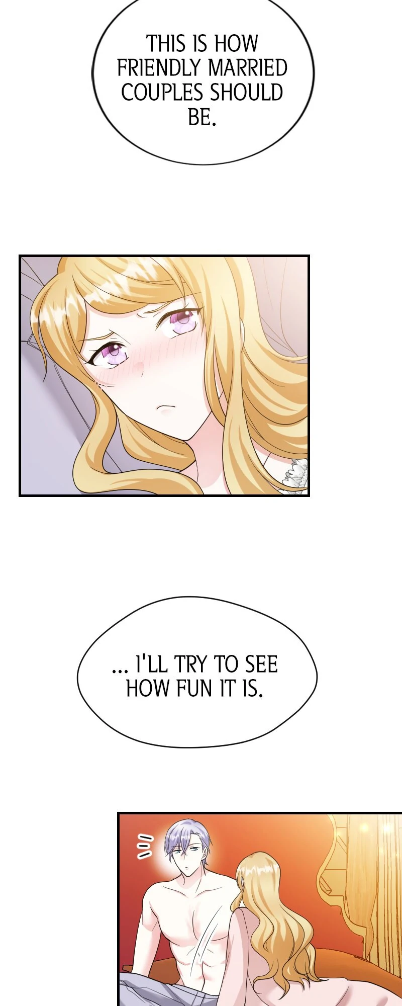 Our Fate Starts With the Notebook Chapter 36 214 42