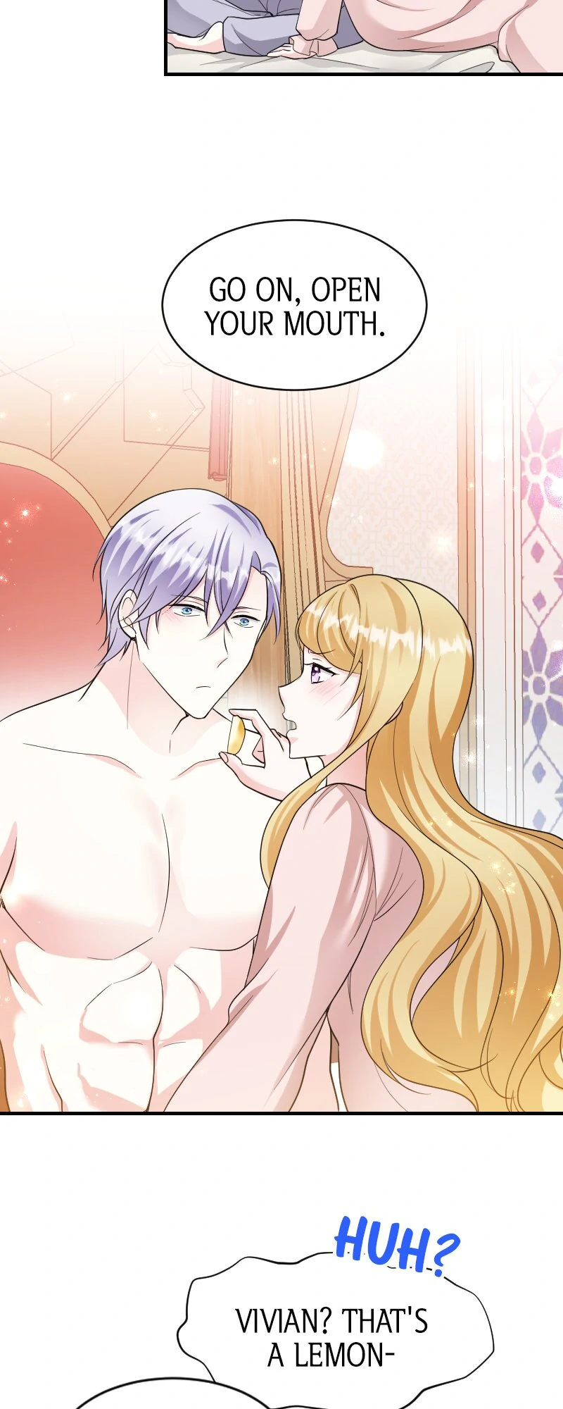 Our Fate Starts With the Notebook Chapter 36 215 43