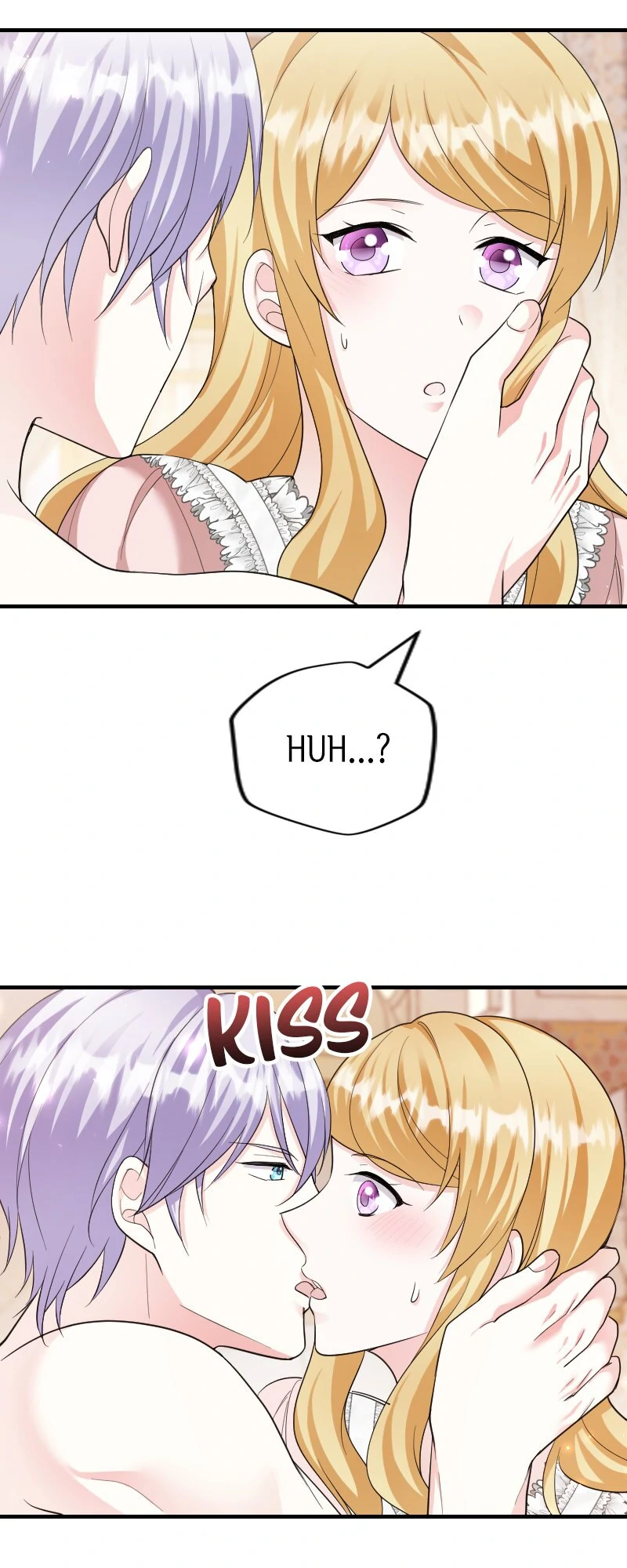 Our Fate Starts With the Notebook Chapter 36 219 47