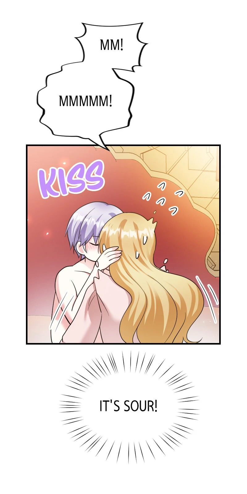 Our Fate Starts With the Notebook Chapter 36 220 48