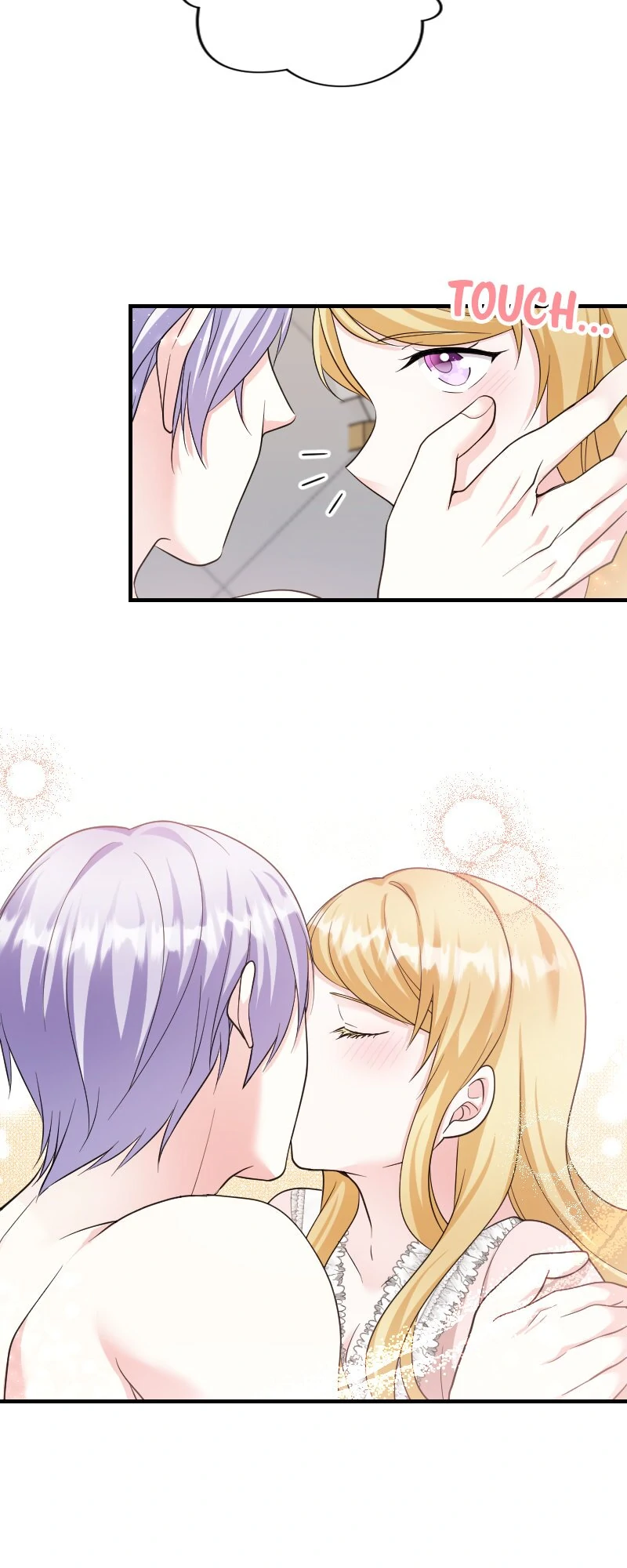 Our Fate Starts With the Notebook Chapter 36 222 50