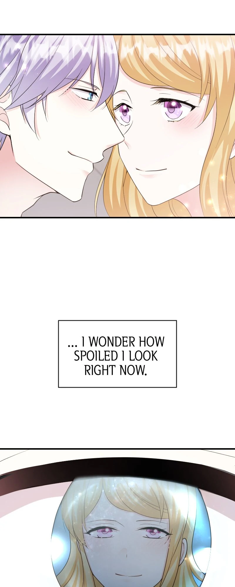 Our Fate Starts With the Notebook Chapter 36 223 51