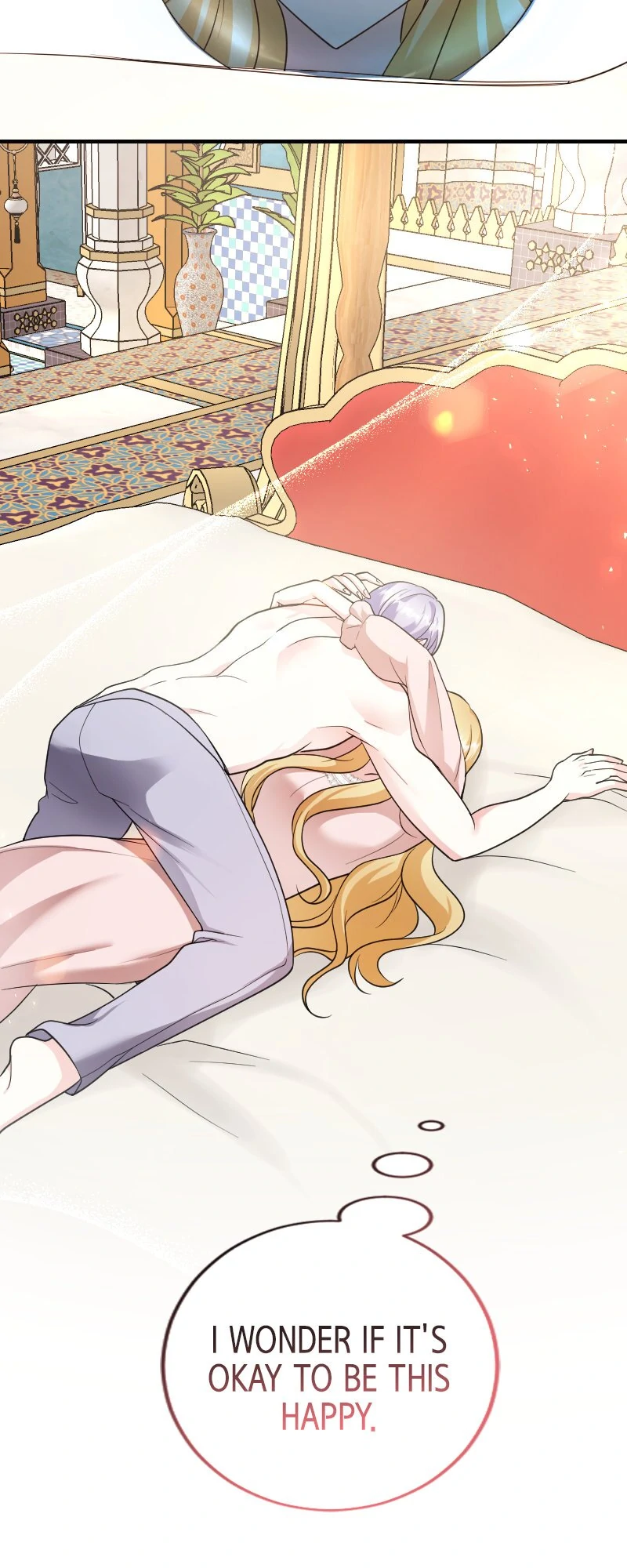 Our Fate Starts With the Notebook Chapter 36 224 52