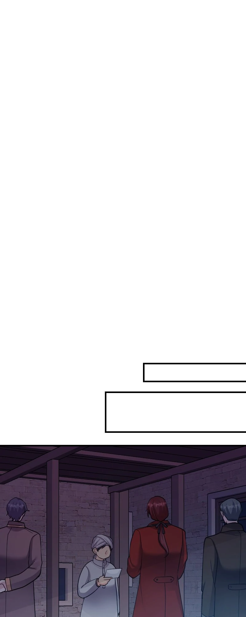 Our Fate Starts With the Notebook Chapter 36 225 53