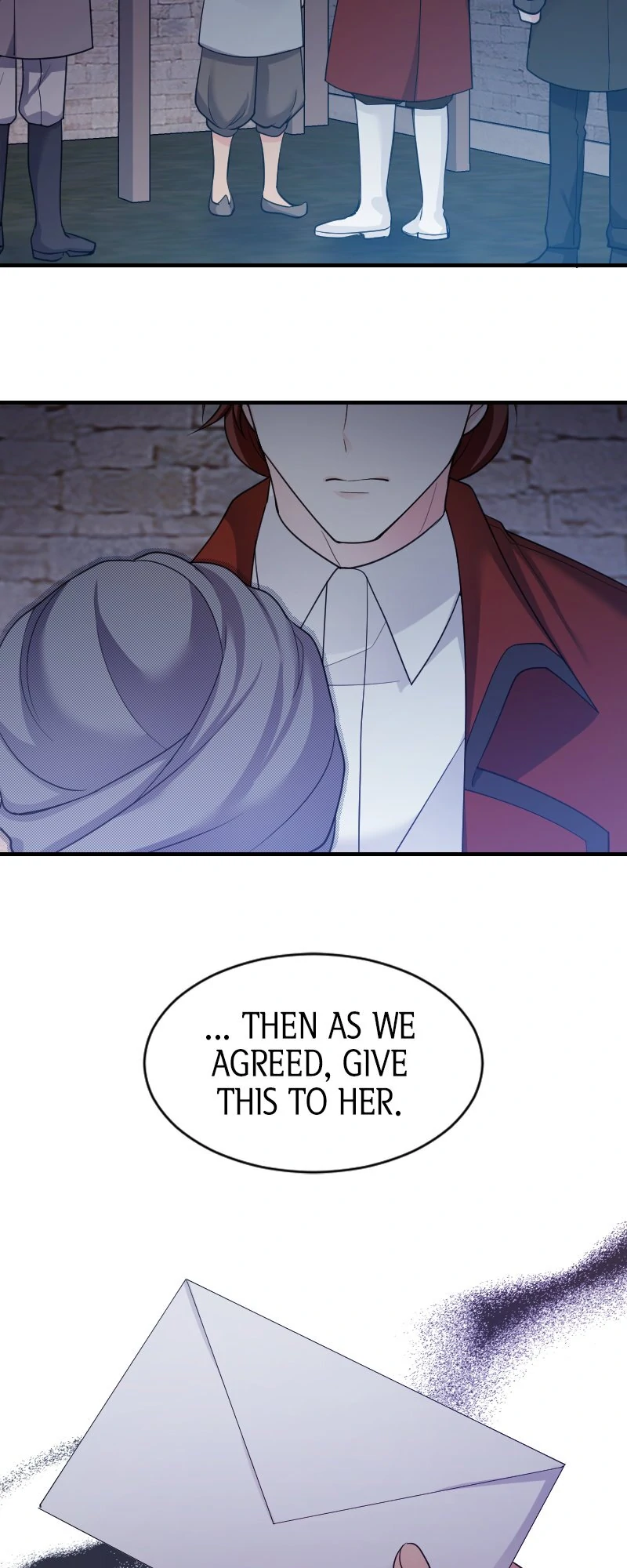 Our Fate Starts With the Notebook Chapter 36 226 54