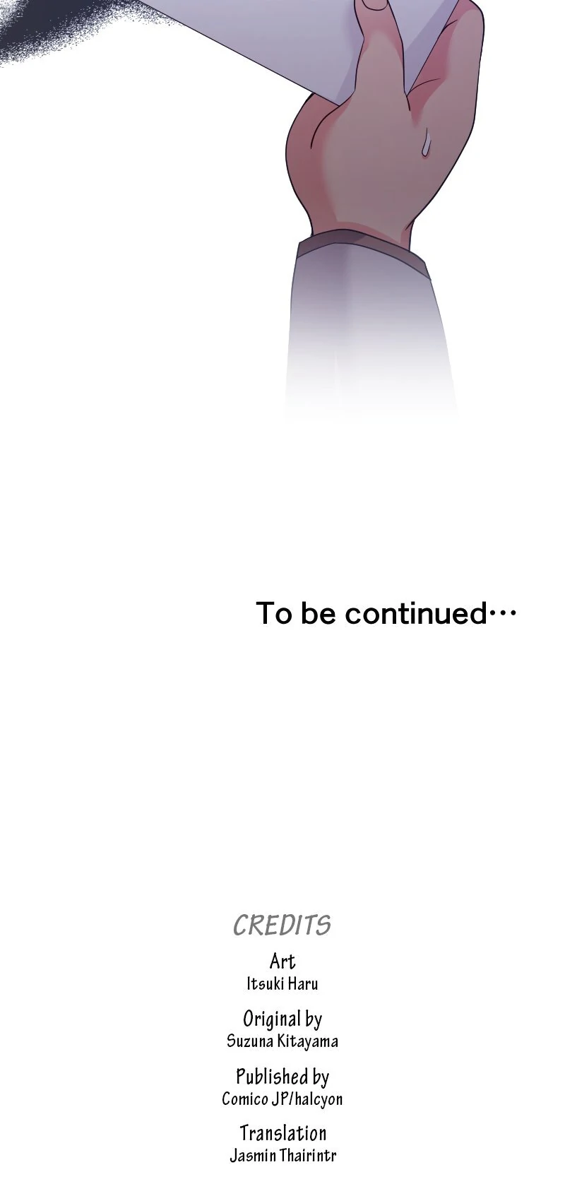 Our Fate Starts With the Notebook Chapter 36 227 55