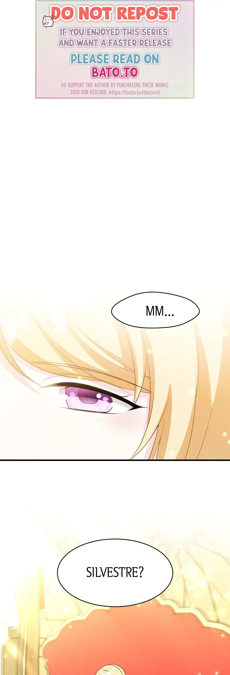 Our Fate Starts With the Notebook Chapter 37 155 01