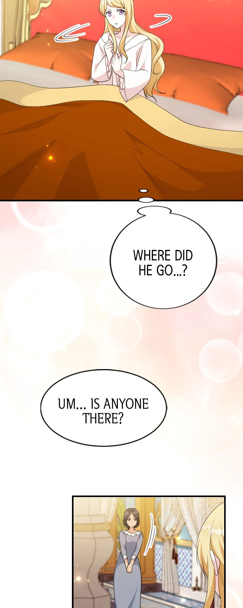 Our Fate Starts With the Notebook Chapter 37 156 02