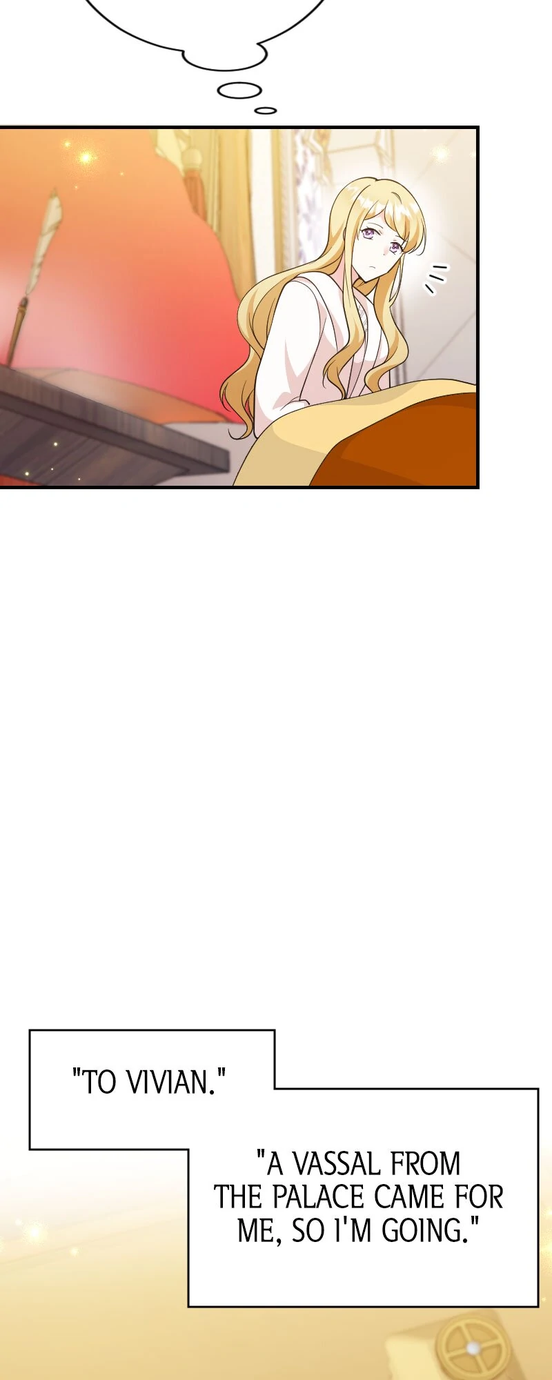 Our Fate Starts With the Notebook Chapter 37 158 04