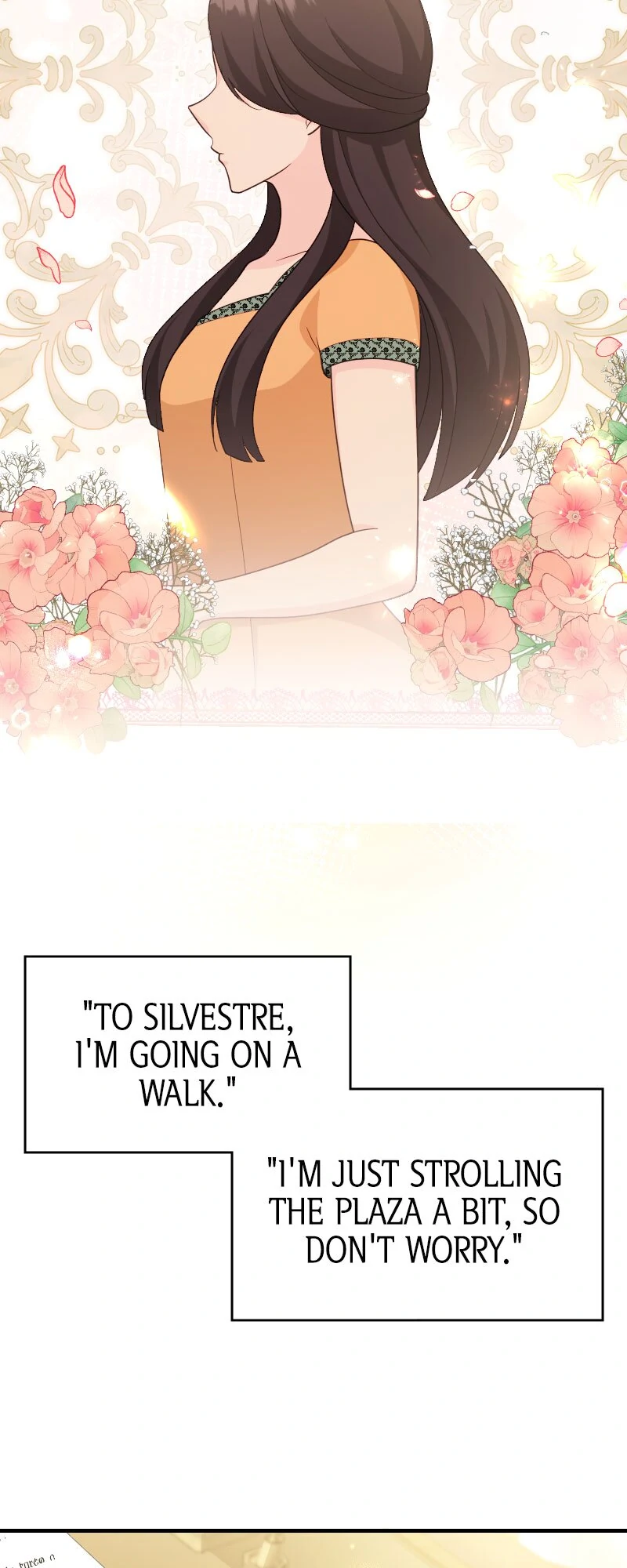 Our Fate Starts With the Notebook Chapter 37 161 07