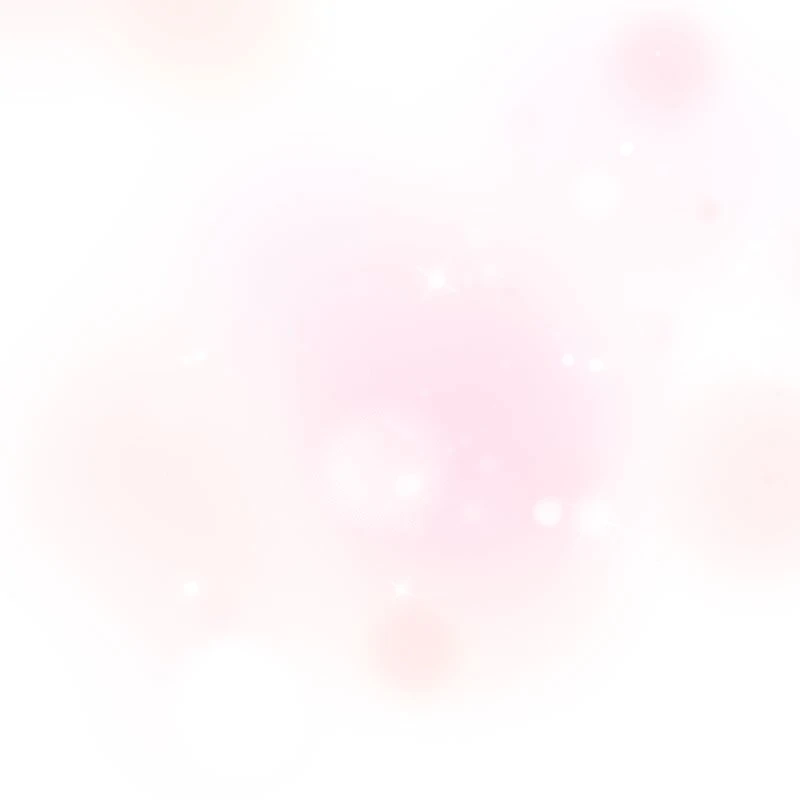 Our Fate Starts With the Notebook Chapter 37 170 16