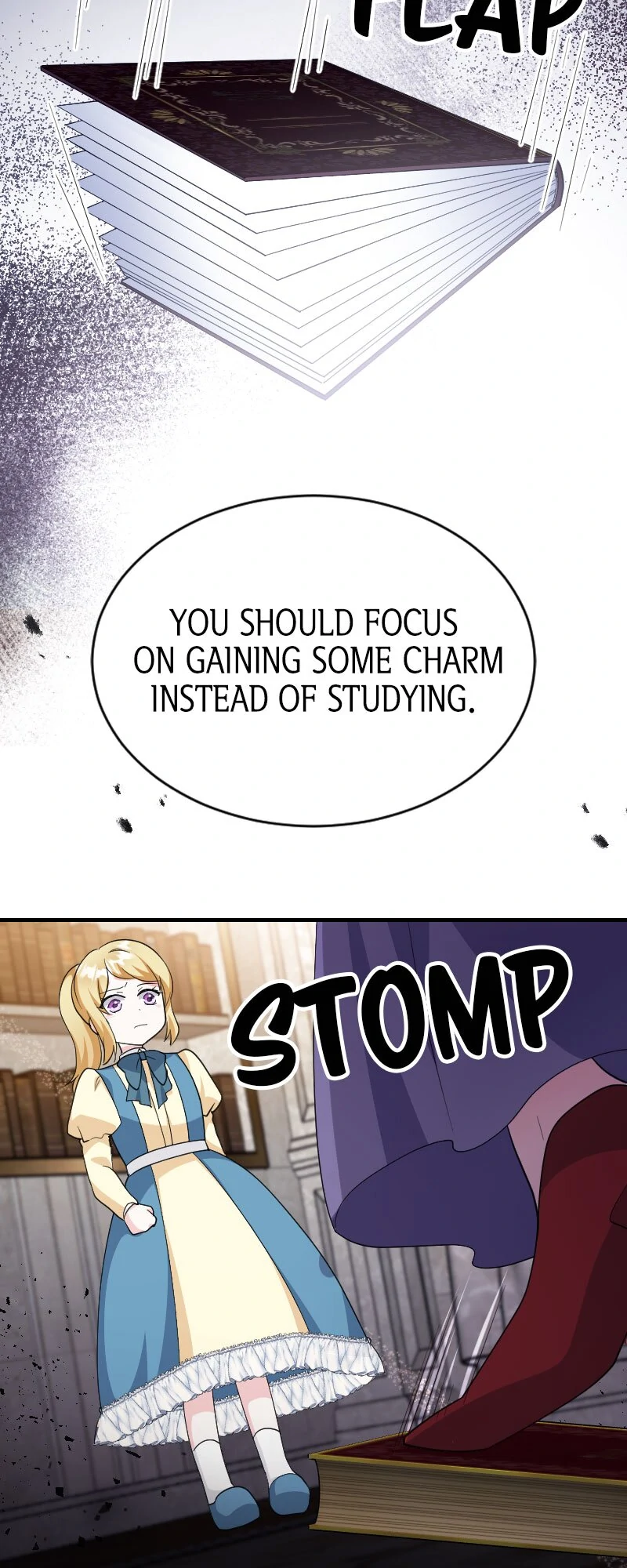 Our Fate Starts With the Notebook Chapter 37 174 20