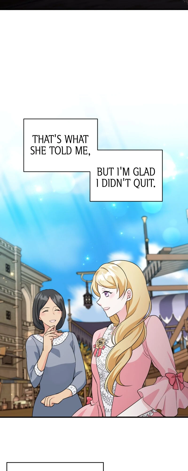 Our Fate Starts With the Notebook Chapter 37 175 21