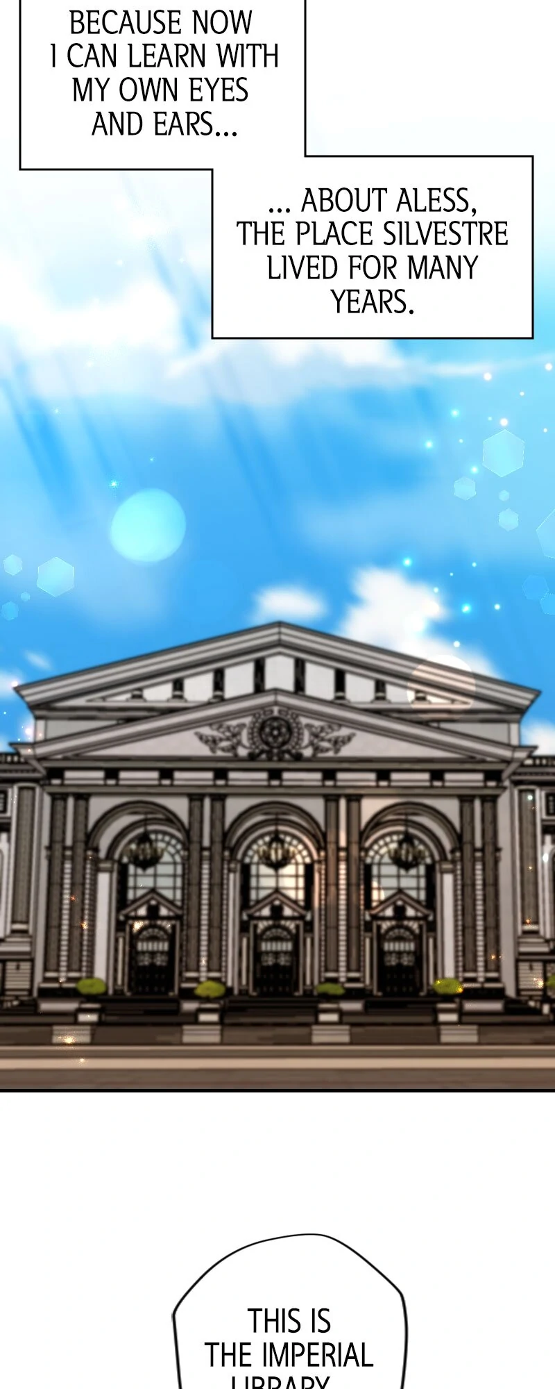 Our Fate Starts With the Notebook Chapter 37 176 22