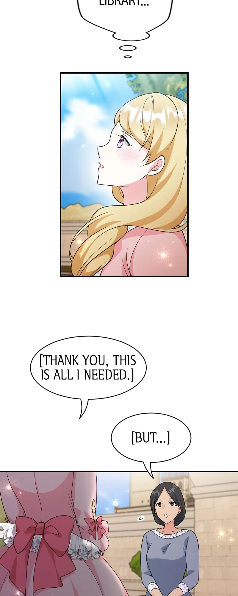 Our Fate Starts With the Notebook Chapter 37 177 23