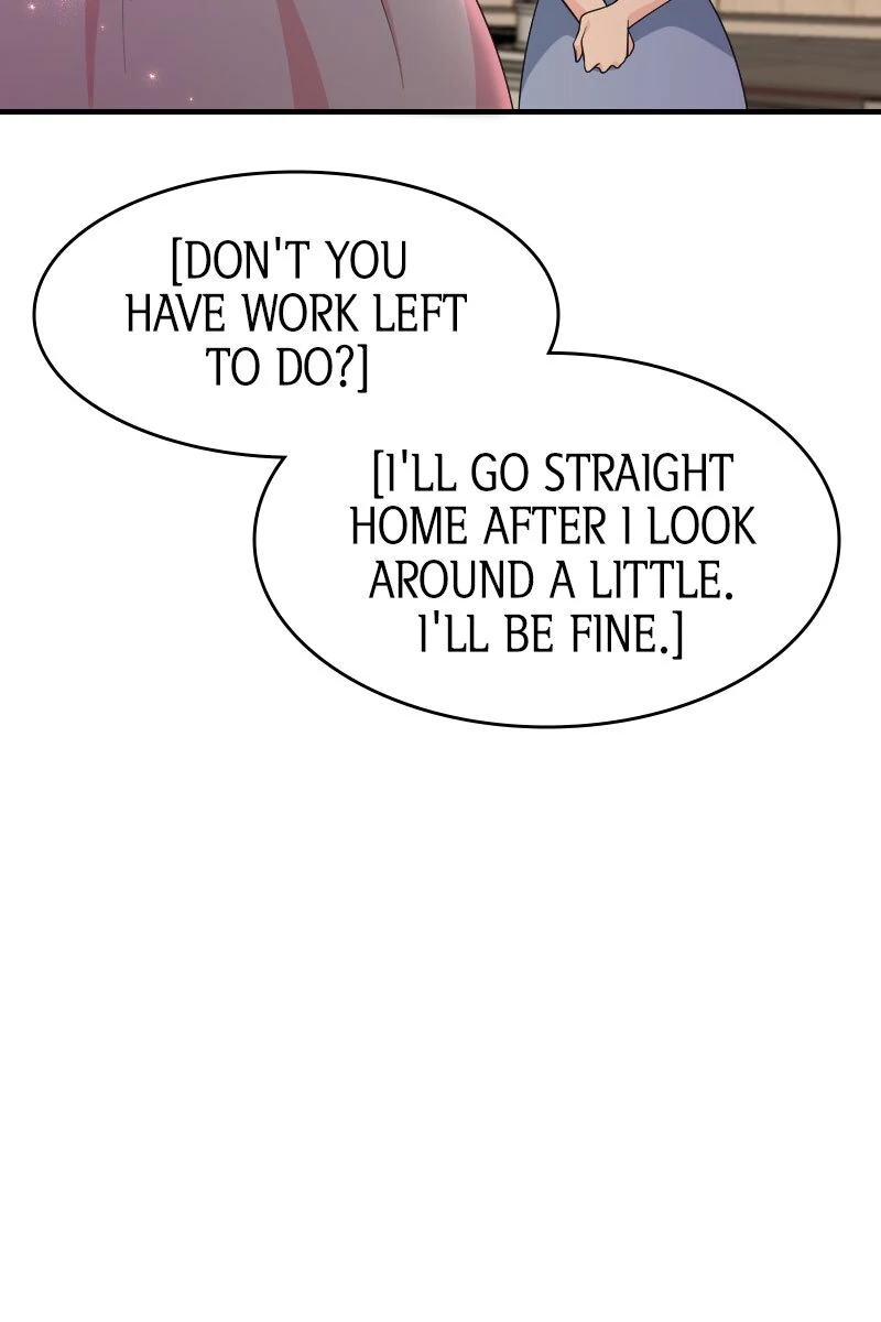 Our Fate Starts With the Notebook Chapter 37 178 24