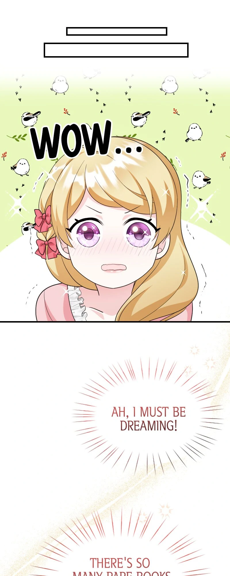 Our Fate Starts With the Notebook Chapter 37 179 25