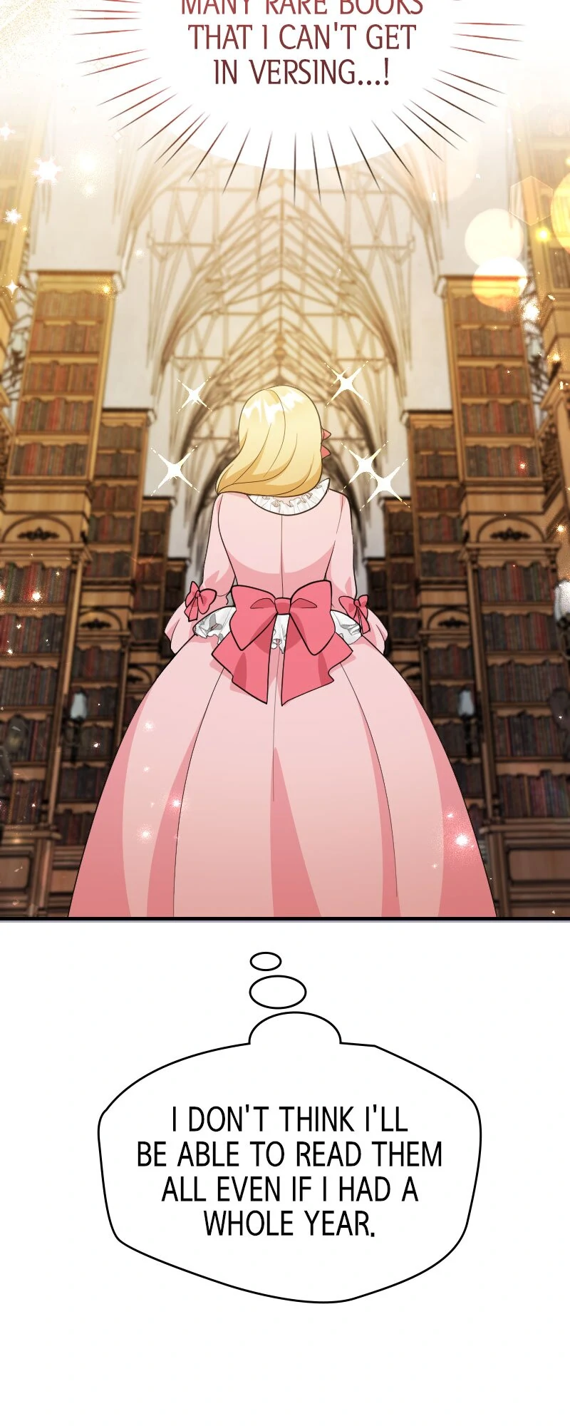 Our Fate Starts With the Notebook Chapter 37 180 26