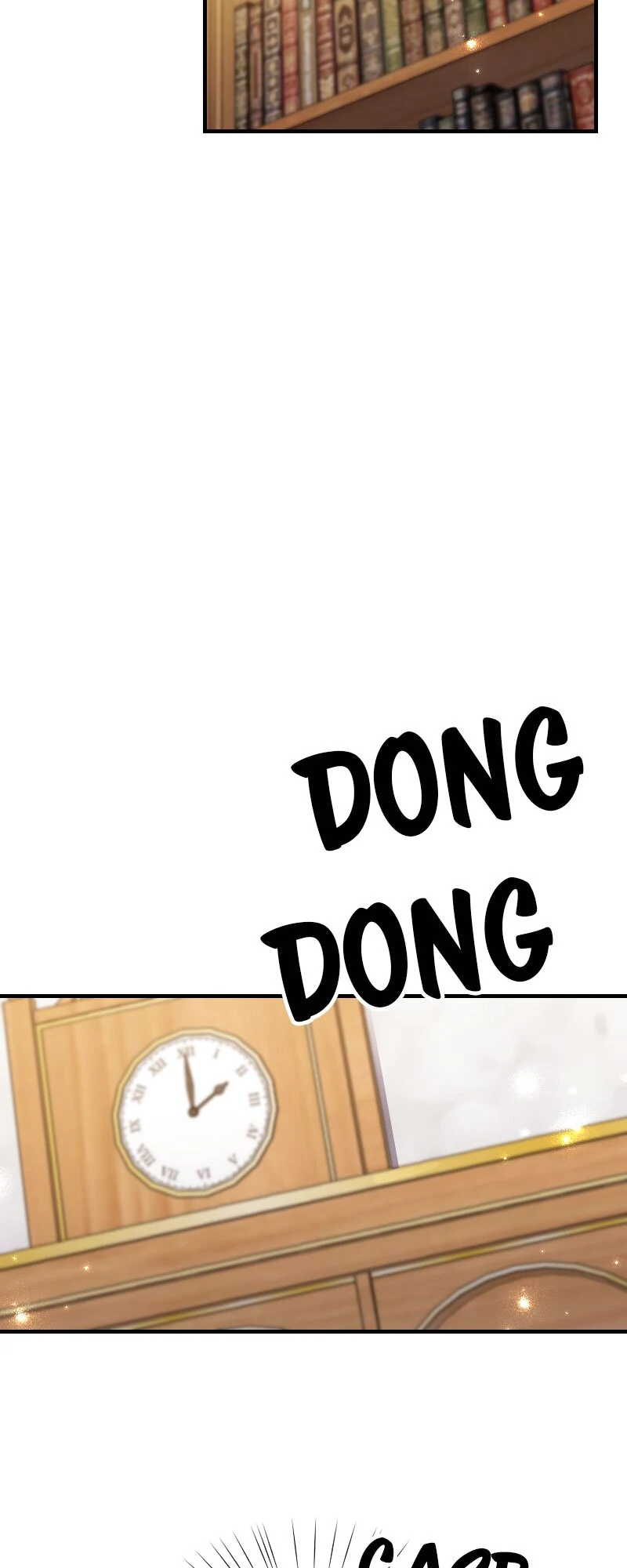 Our Fate Starts With the Notebook Chapter 37 182 28