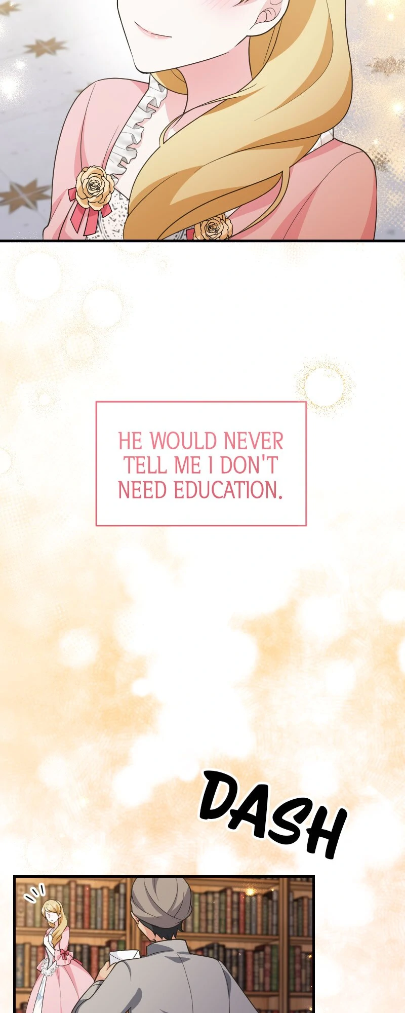 Our Fate Starts With the Notebook Chapter 37 185 31