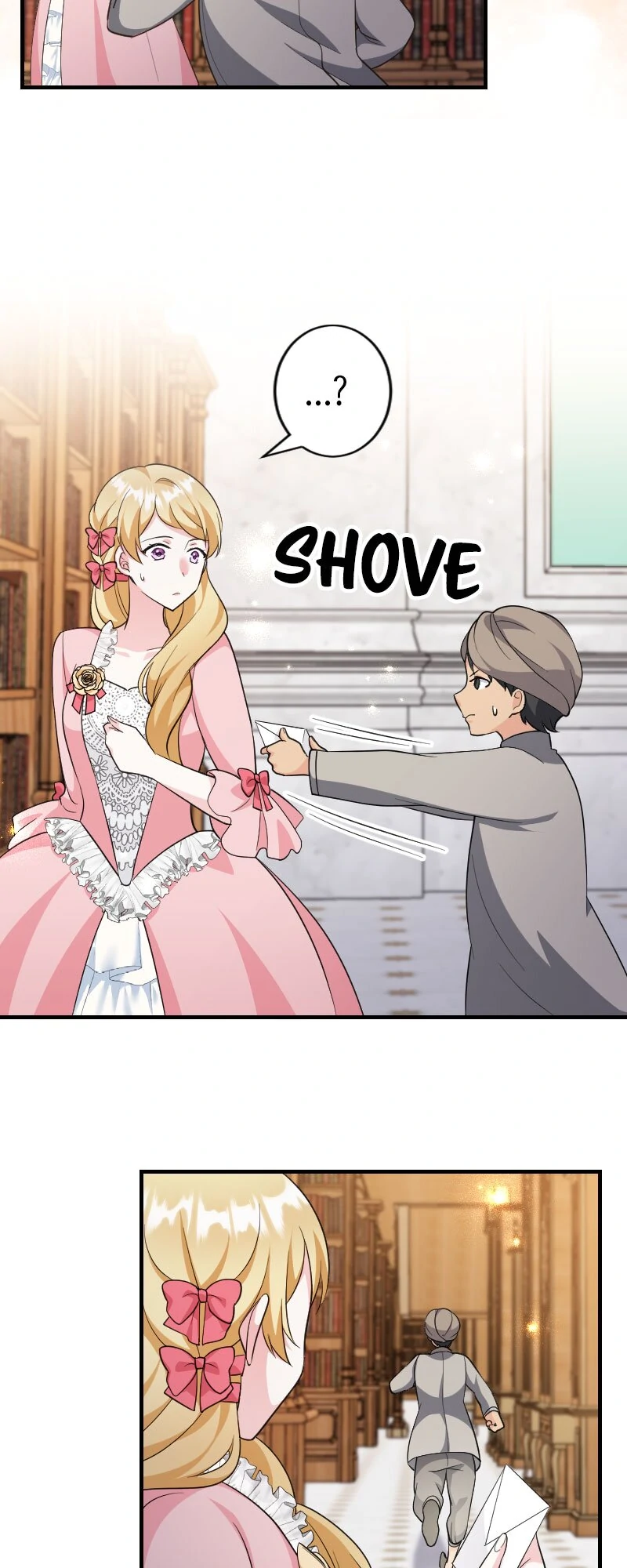 Our Fate Starts With the Notebook Chapter 37 186 32