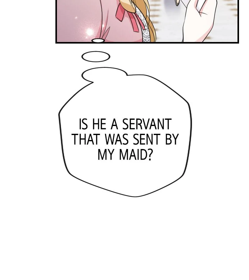 Our Fate Starts With the Notebook Chapter 37 187 33