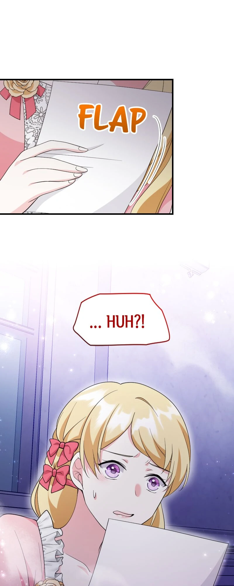 Our Fate Starts With the Notebook Chapter 37 188 34