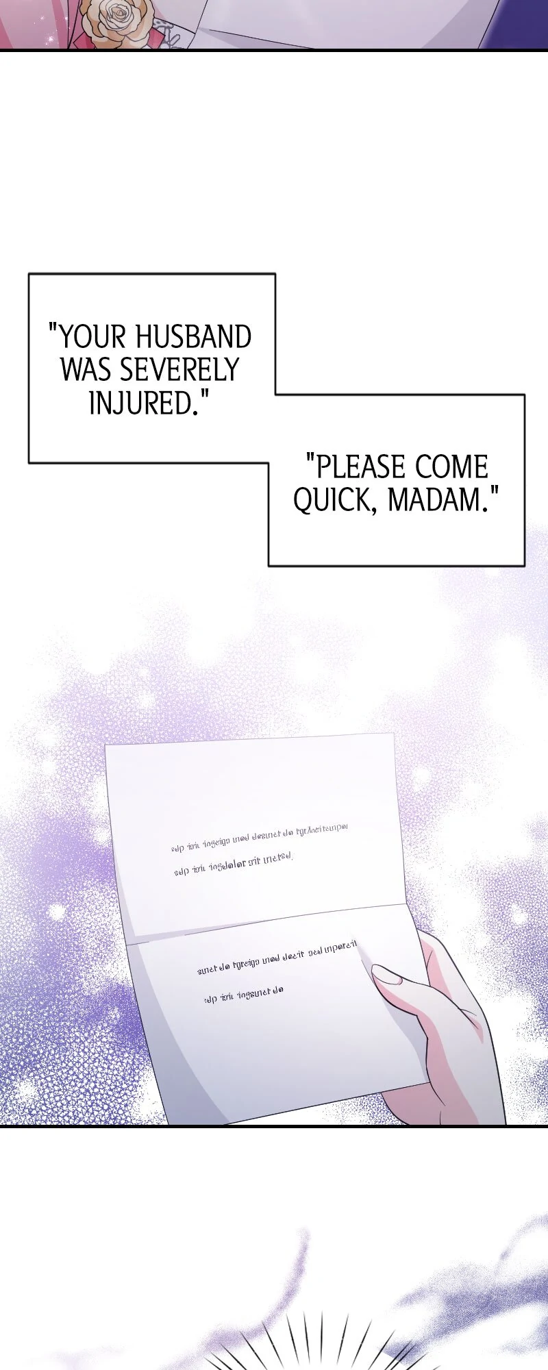 Our Fate Starts With the Notebook Chapter 37 189 35