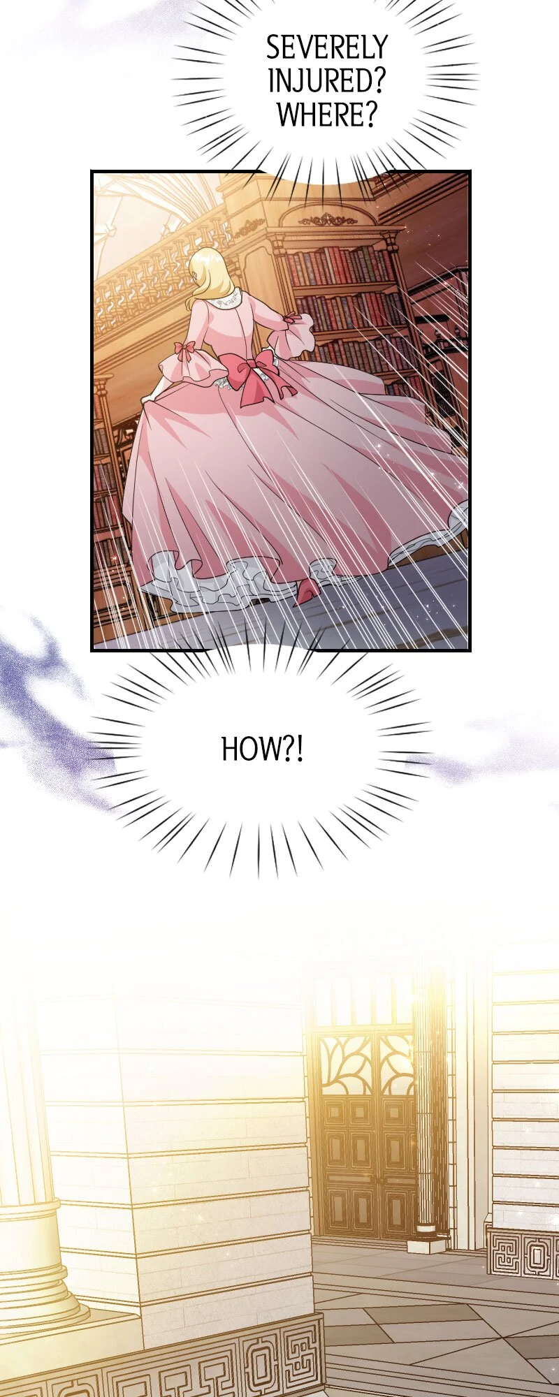 Our Fate Starts With the Notebook Chapter 37 190 36