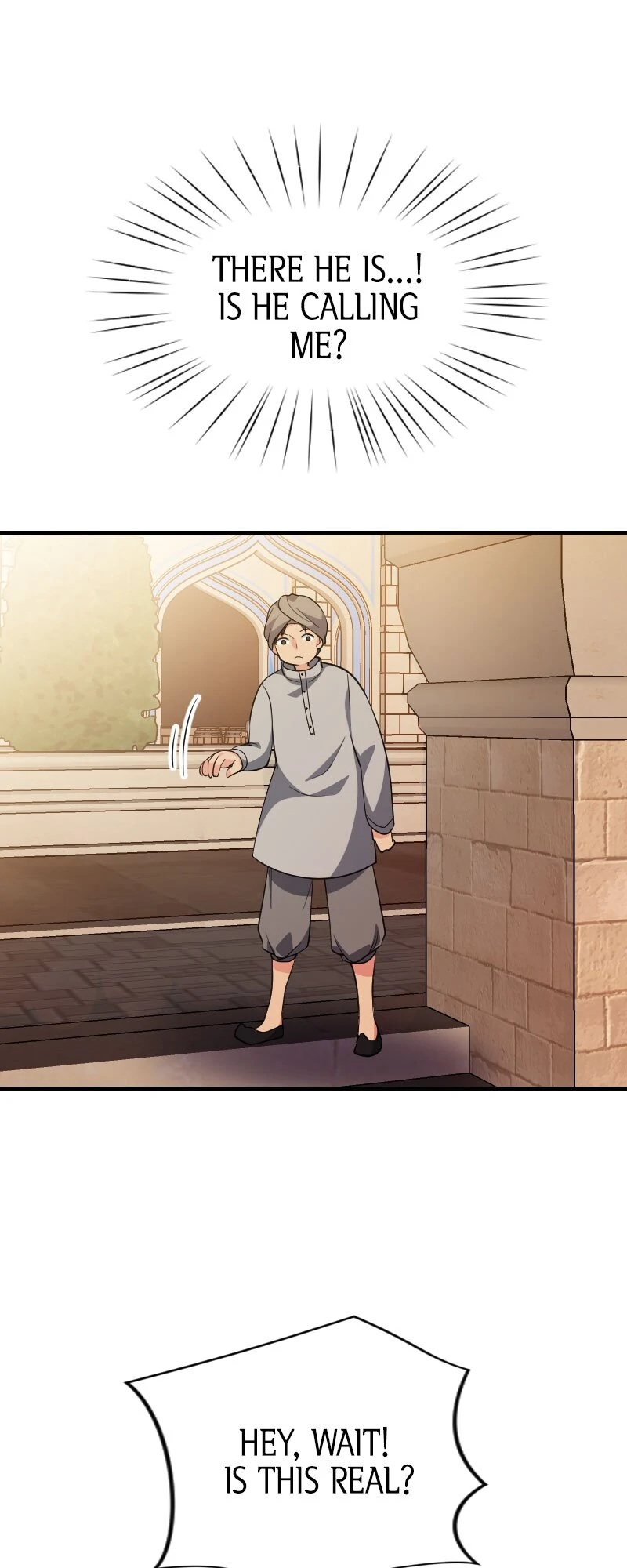 Our Fate Starts With the Notebook Chapter 37 192 38