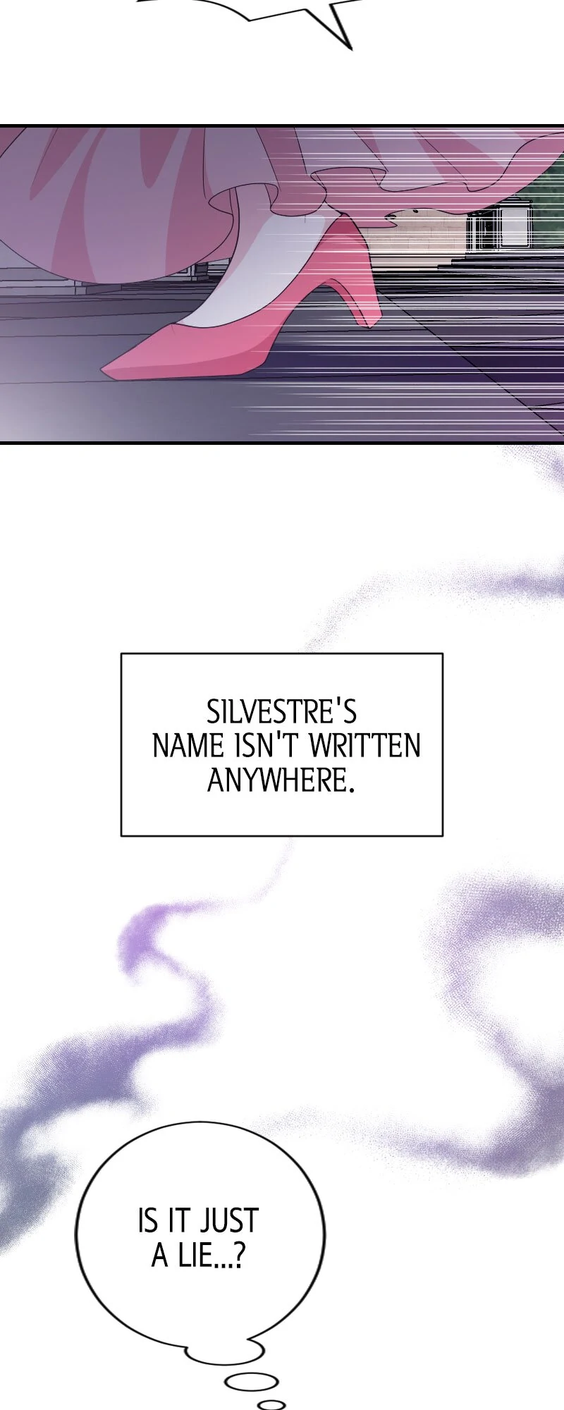 Our Fate Starts With the Notebook Chapter 37 193 39