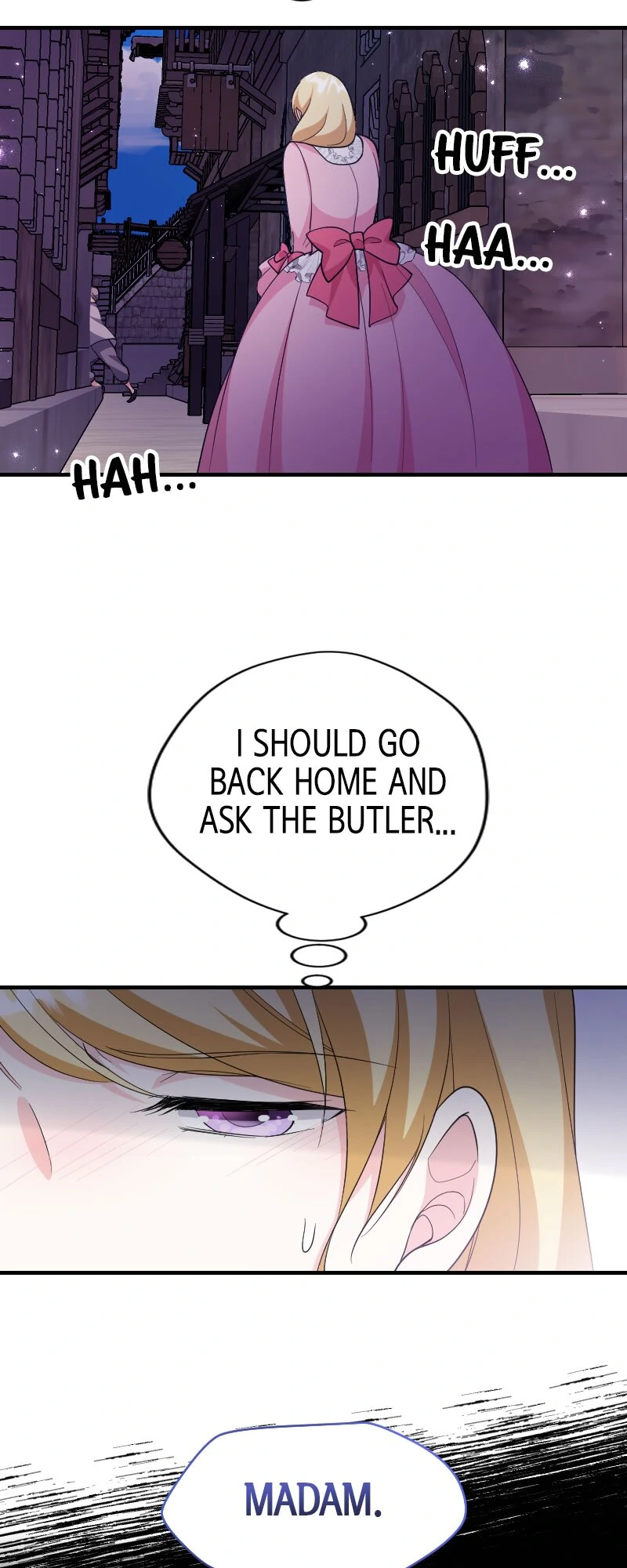 Our Fate Starts With the Notebook Chapter 37 194 40