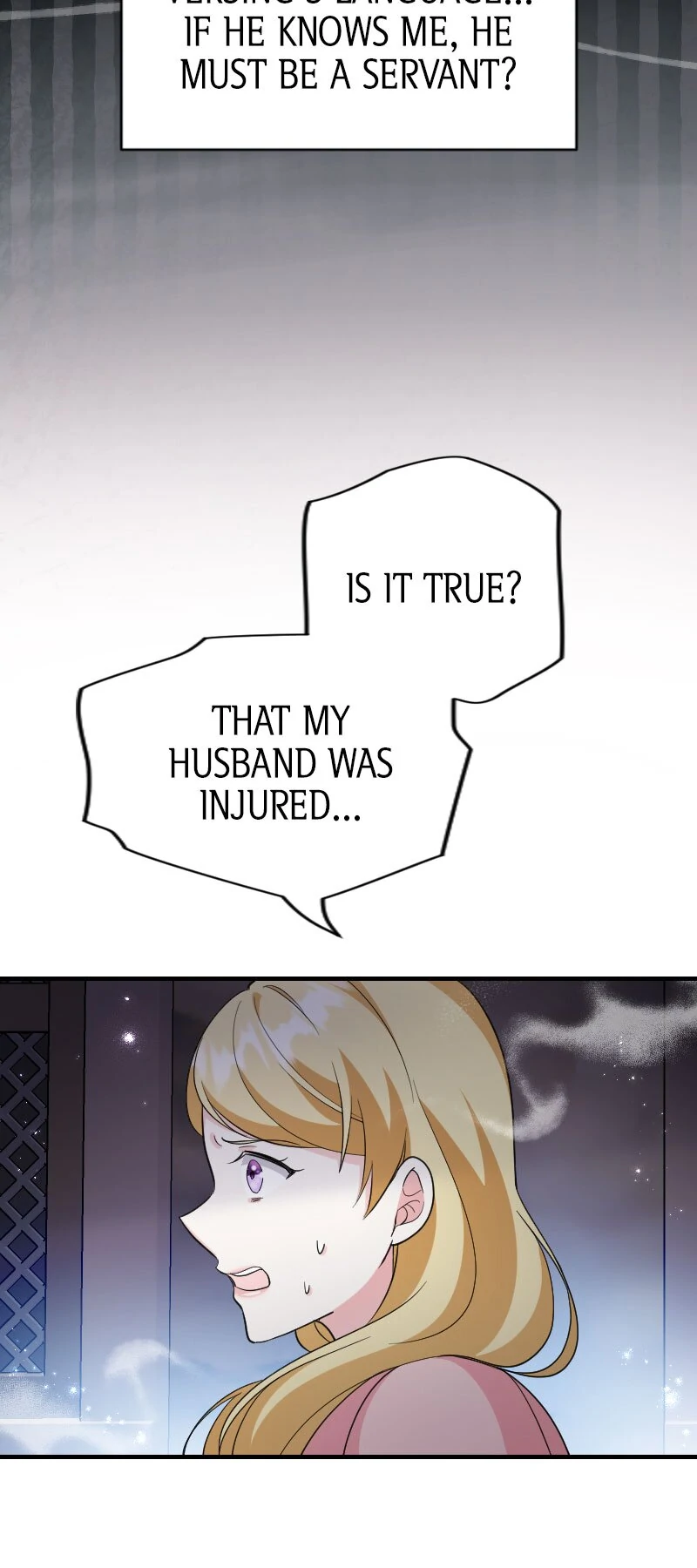 Our Fate Starts With the Notebook Chapter 37 196 42