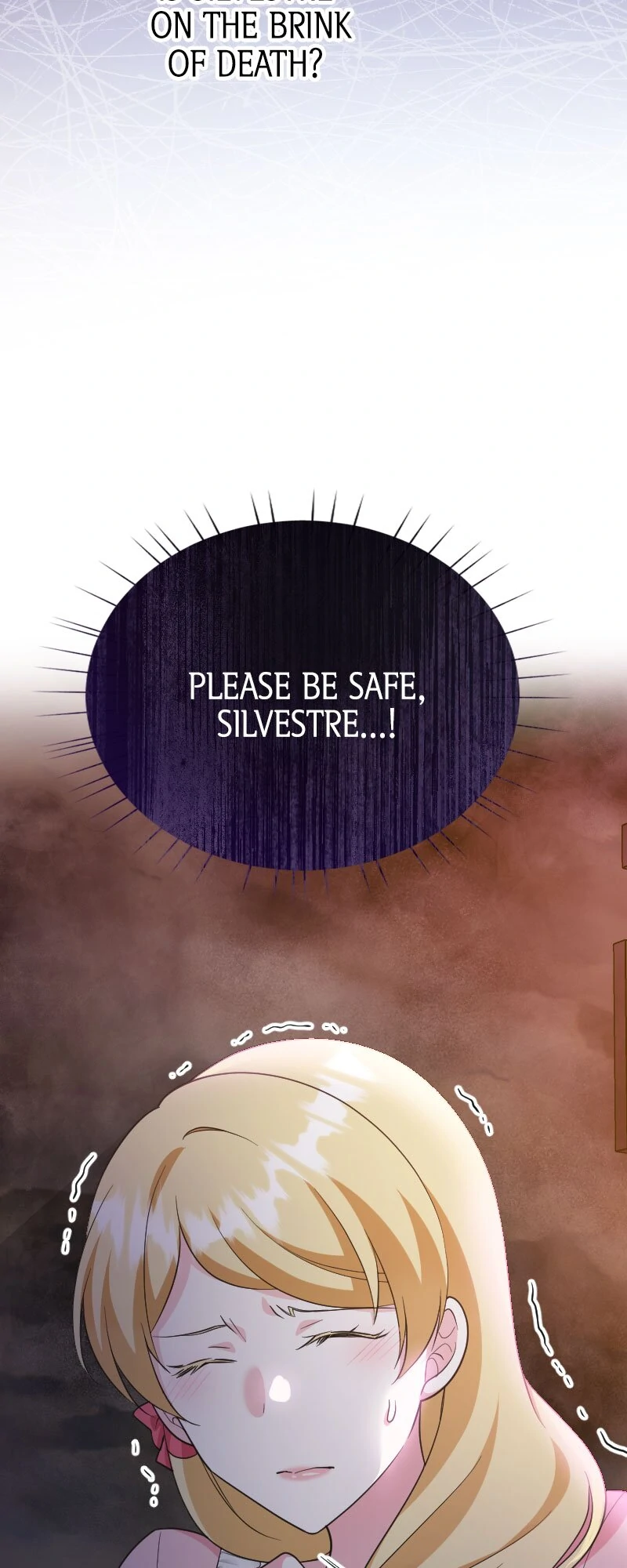 Our Fate Starts With the Notebook Chapter 37 201 47