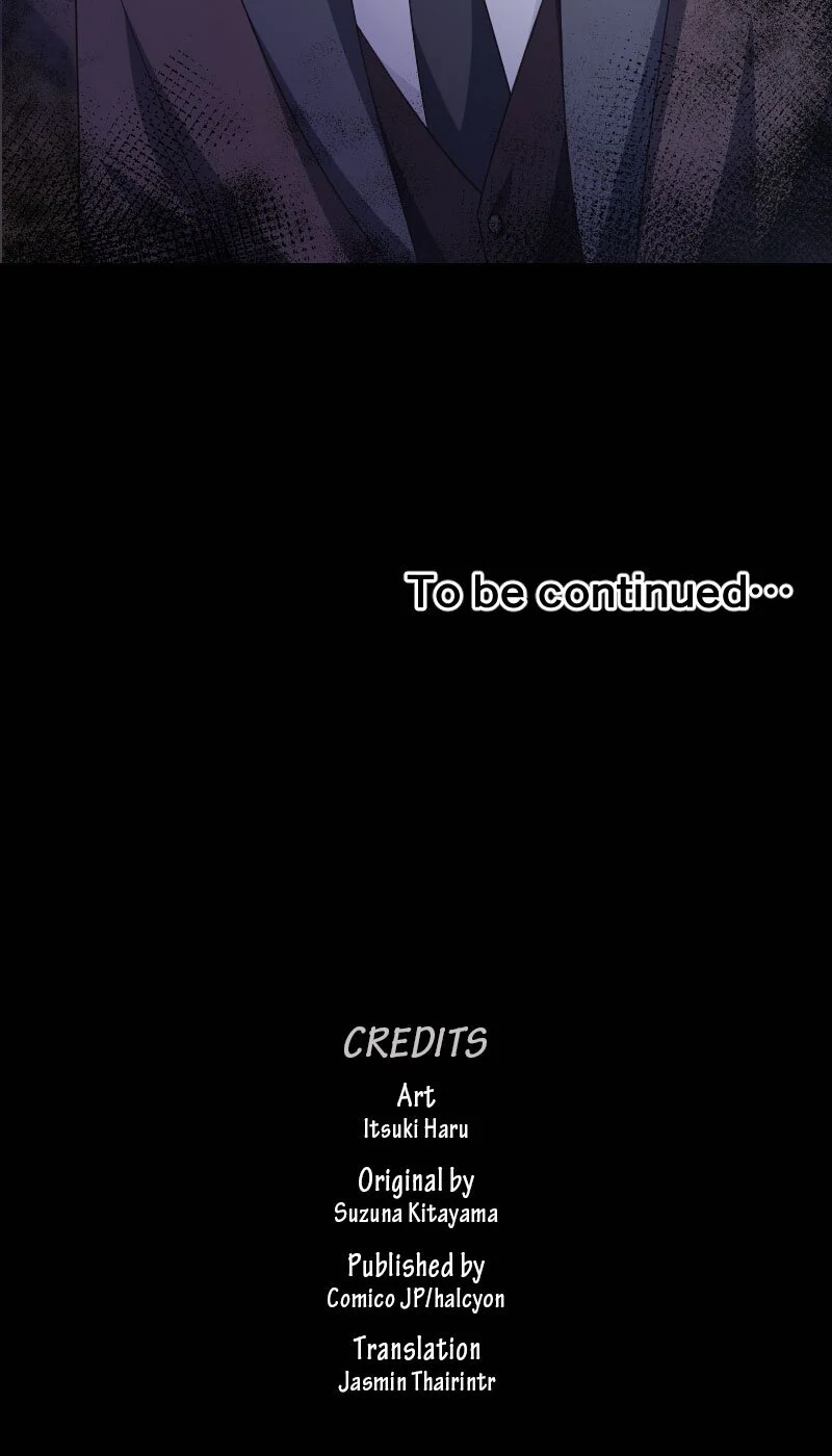 Our Fate Starts With the Notebook Chapter 37 203 49