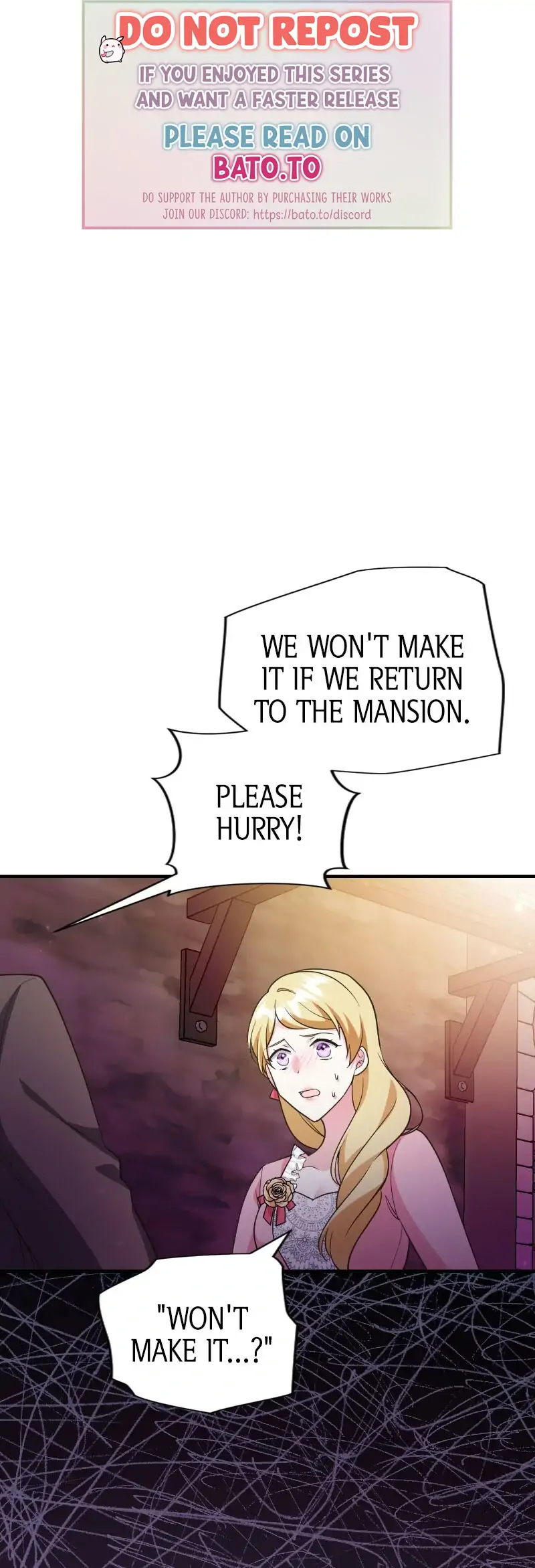 Our Fate Starts With the Notebook Chapter 38 158 01