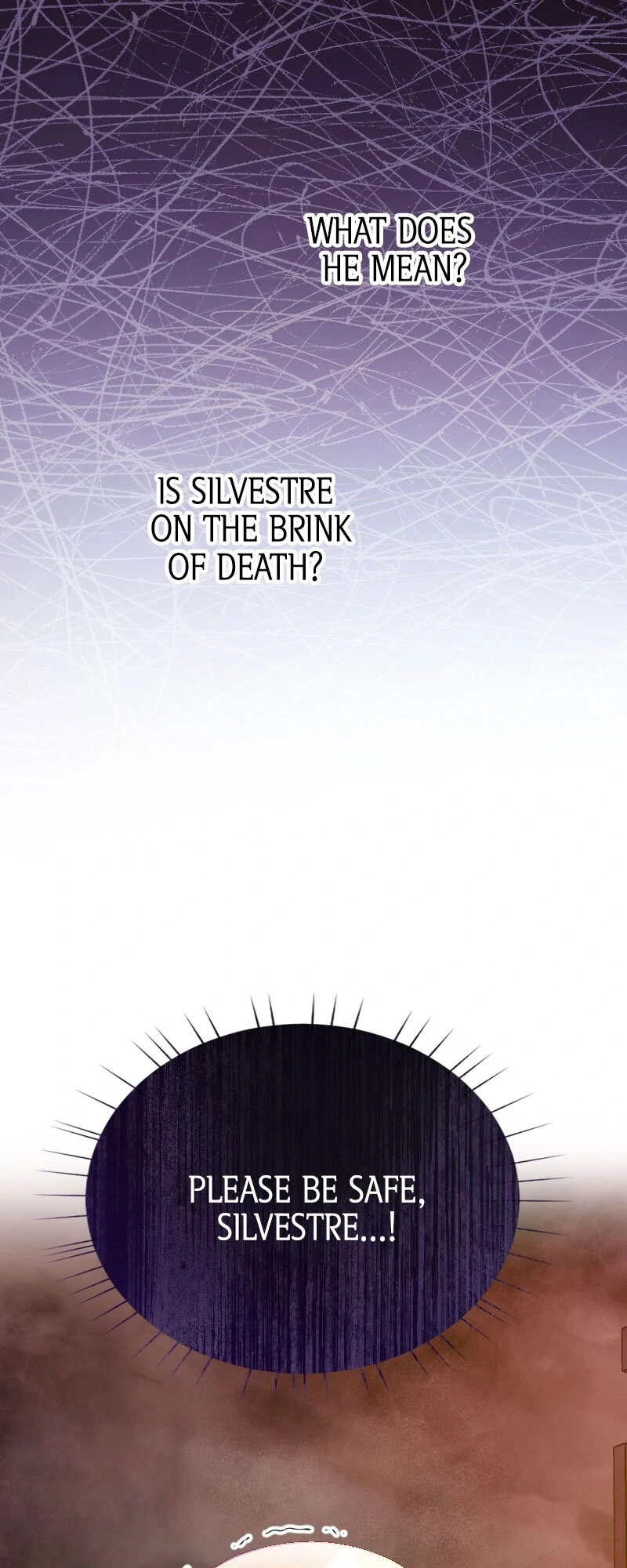 Our Fate Starts With the Notebook Chapter 38 159 02