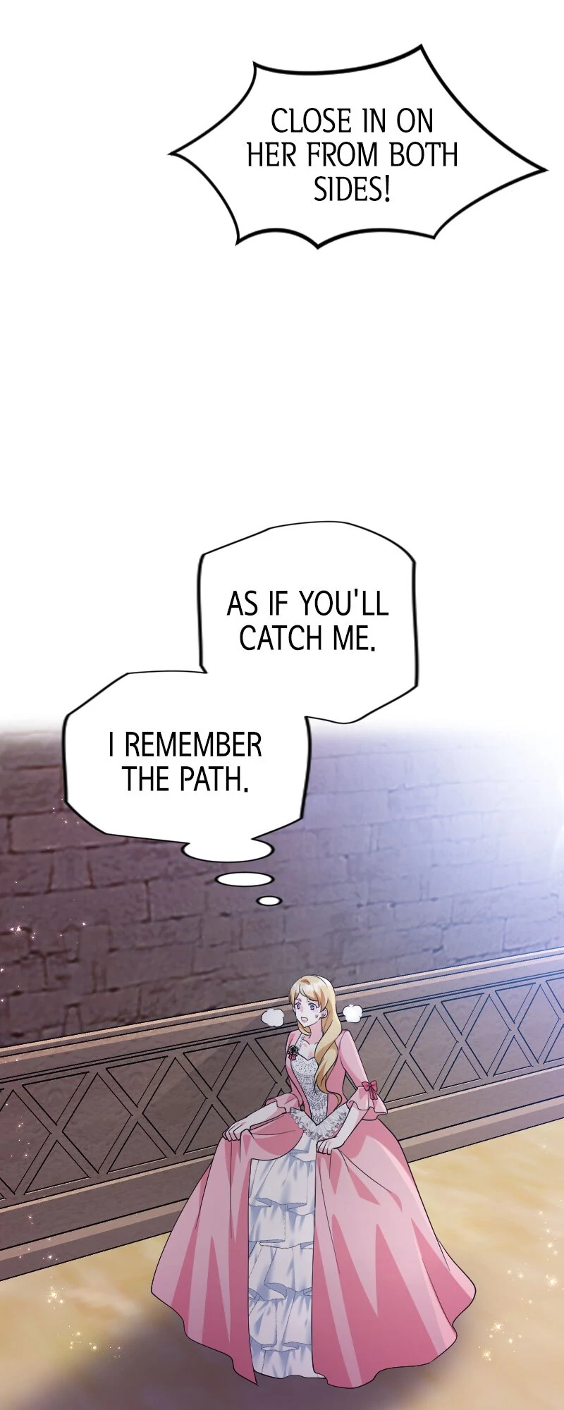 Our Fate Starts With the Notebook Chapter 38 172 15