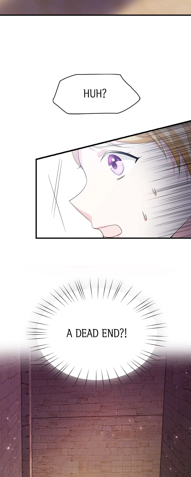 Our Fate Starts With the Notebook Chapter 38 173 16