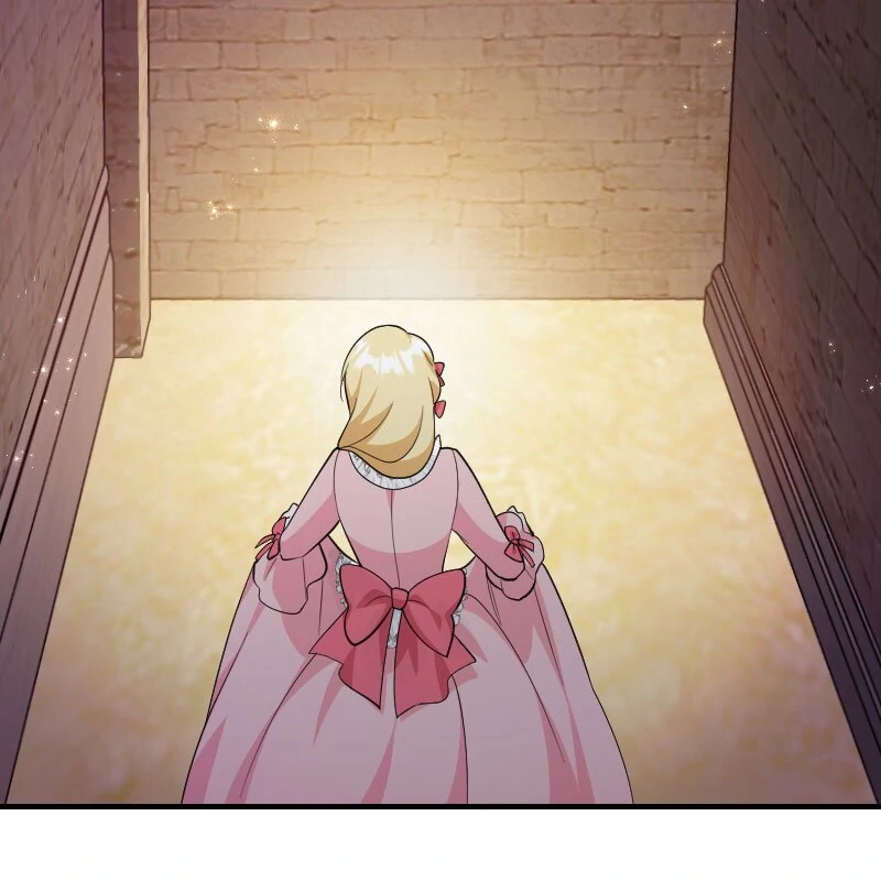 Our Fate Starts With the Notebook Chapter 38 174 17