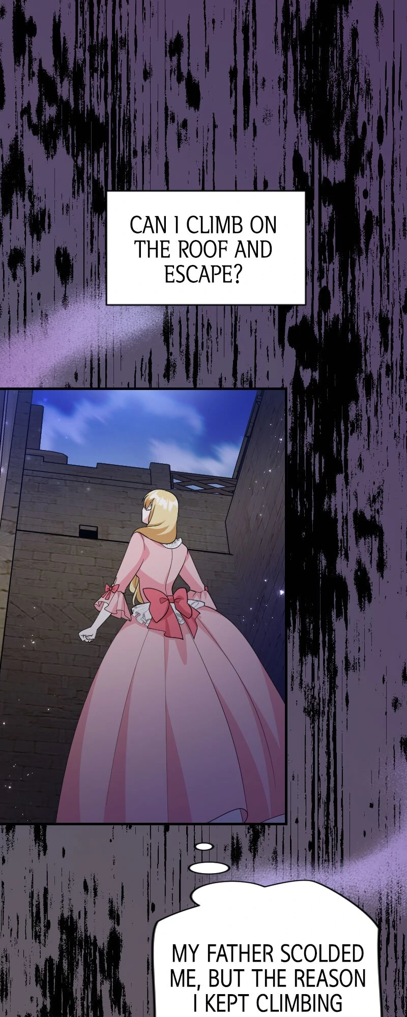 Our Fate Starts With the Notebook Chapter 38 176 19