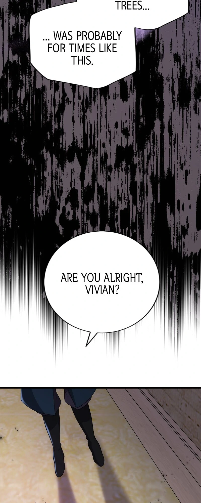 Our Fate Starts With the Notebook Chapter 38 177 20