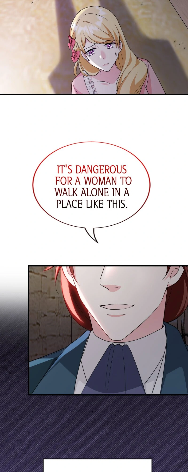 Our Fate Starts With the Notebook Chapter 38 178 21