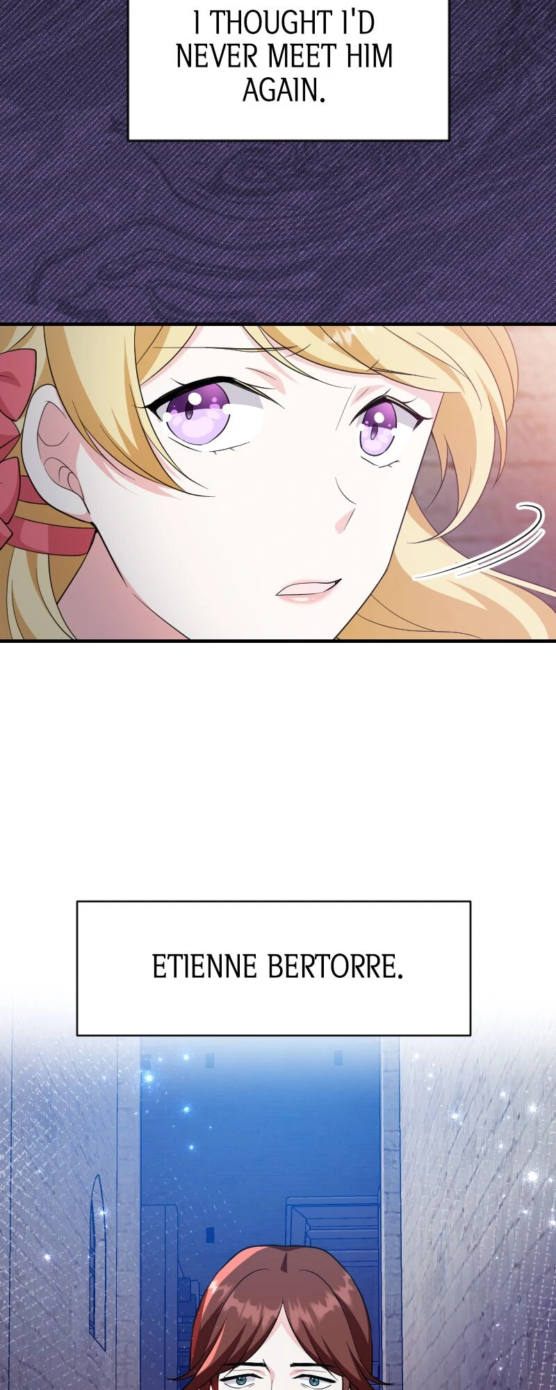 Our Fate Starts With the Notebook Chapter 38 179 22