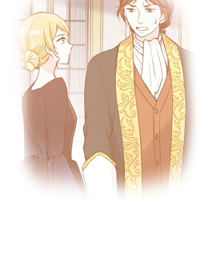 Our Fate Starts With the Notebook Chapter 38 181 24