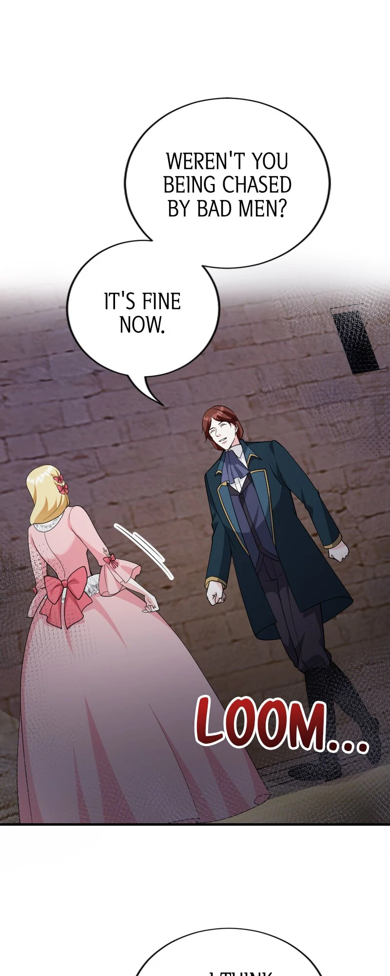 Our Fate Starts With the Notebook Chapter 38 182 25