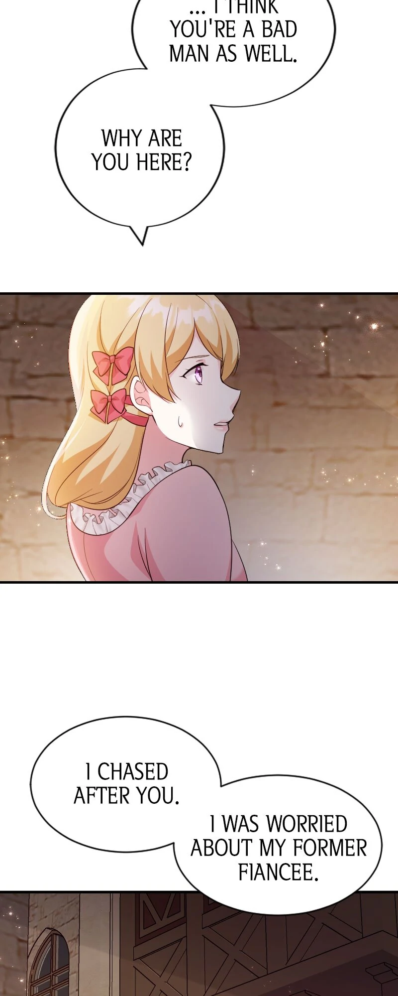 Our Fate Starts With the Notebook Chapter 38 183 26